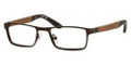 CARRERA 7606 Eyeglasses 01F1 Br 46-17-125
