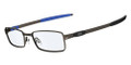 Oakley OX3112 Eyeglasses 311204 Matte Cement
