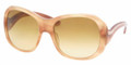 Prada PR09LS Sunglasses 7773U1