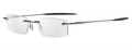 Oakley OX3113 Eyeglasses 311302 Pewter