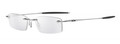 Oakley OX3113 Eyeglasses 311303 Light