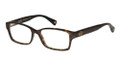 COACH HC 6040 Eyeglasses 5001 Tort 52-16-135