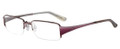 Oakley OX3118 Eyeglasses 311801 Brunette