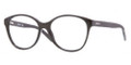 DKNY DY 4647 Eyeglasses 3001 Blk 53-16-140