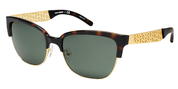 ray ban rb 4107