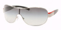 Prada PS54HS Sunglasses 1BC5D1