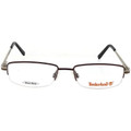 Timberland TB 1525 Eyeglasses 048 Br 51-00-000