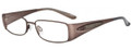 Oakley OX5065 Eyeglasses 506503 Polished Chocolate