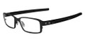 Oakley OX5066 Eyeglasses 506602 Pewter