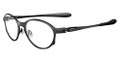 Oakley OX5067 Eyeglasses 506702 Satin Black