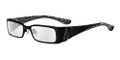 Oakley OX5069 Eyeglasses 506901 Polished Black