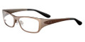 Oakley OX5070 Eyeglasses 507003 Brunette