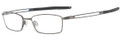 Oakley OX5071 Eyeglasses 507102 Pewter