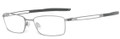 Oakley OX5071 Eyeglasses 507103 Light