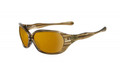 Oakley Betray 2004 Sunglasses 05-895 Cork