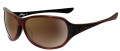Oakley Belong 2005 Sunglasses 05-916 Dark Red