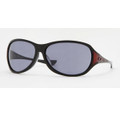 Oakley Belong 2005 Sunglasses 05-918 Polished Black