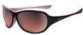Oakley Belong 2005 Sunglasses 05-919 Lavender Tortoise