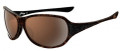 Oakley Belong 2005 Sunglasses 05-921 Sable