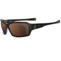 Oakley Tangent 2006 Sunglasses 12-949 Iron Wood