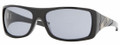 Oakley Sideways 2009 Sunglasses 05-993 Black