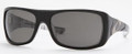 Oakley Sideways 2009 Sunglasses 05-994 Fast Plaid