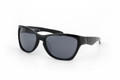 Oakley Jupiter Lx 2011 Sunglasses 03-282 Solid Black