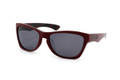 Oakley Jupiter Lx 2011 Sunglasses 03-763 Red Brick