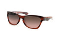 Oakley Jupiter Lx 2011 Sunglasses 03-766 Lavender Tortoise