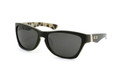 Oakley Jupiter Lx 2011 Sunglasses 03-767 Olive