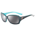 Oakley Discreet 2012 Sunglasses 201204 Jade