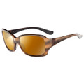 Oakley Discreet 2012 Sunglasses 201205 Tiger Eye
