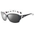 Oakley Discreet 2012 Sunglasses 201206 Black With Stripes