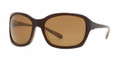 Oakley Taken 2013 Sunglasses 201301 Dark Brown