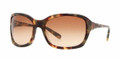 Oakley Taken 2013 Sunglasses 201302 Retro Tortoise