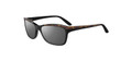 Oakley Confront 2024 Sunglasses 202401 Black Tortoise