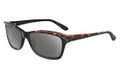 Oakley Confront 2024 Sunglasses 202406 Black Tortoise