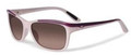 Oakley Confront 2024 Sunglasses 202408 Raspberry Milk