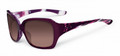 Oakley Unfaithful 2029 Sunglasses 202902 Purple Tiger