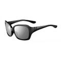 Oakley Unfaithful 2029 Sunglasses 202906 Black Magic