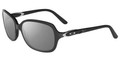 Oakley Obligation 2034 Sunglasses 203401 Black