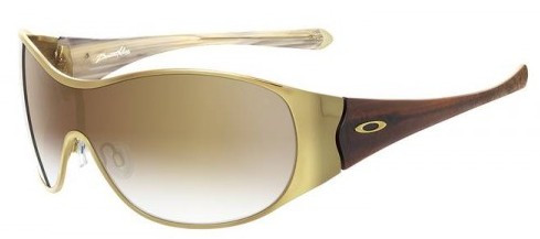 Oakley Breathless 4026 Sunglasses 05 