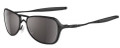 Oakley Felon 4028 Sunglasses 05-620 Matte Black Warm