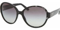 Prada PR06MS Sunglasses ACF3M1