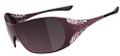 Oakley Oakley Liv 4035 Sunglasses 05-667 Berry