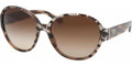 Prada PR06MS Sunglasses ACH6S1