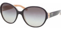 Prada PR06MS Sunglasses ACI3M1