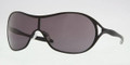 Oakley Deception 4039 Sunglasses 403901 Satin Black