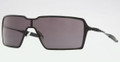 Oakley Probation 4041 Sunglasses 404101 Polished Black
