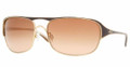 Oakley Cover Story 4042 Sunglasses 404201 Polished Gold